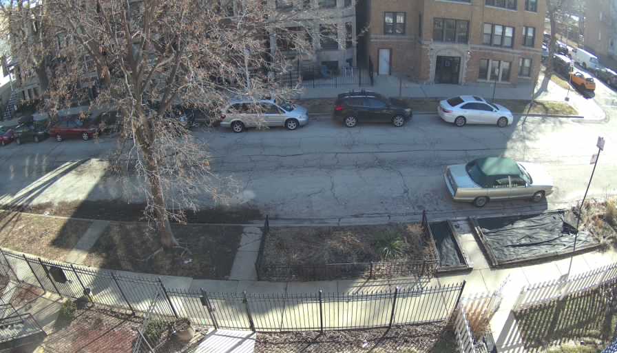 Reolink Camera Two_01_Reolink Home Hub One_20260308100555.jpg